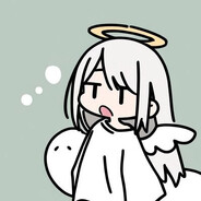 空撰綴斗(Xen_Shuto) avatar