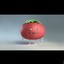 Tomato Man