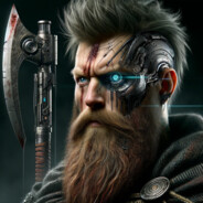 Player avatar