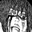 KTB avatar