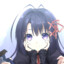 里想奈