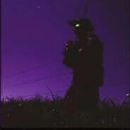 vl4dgg.mp3 vl4dgg.mp3