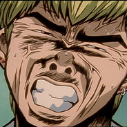 Somnock