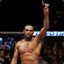 Jon Jones