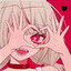 Tanith &gt;wO