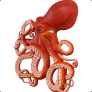 Tarvu - steam id 76561197961343302