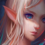 关于我落地只有莫桑比克成为流泪猫的一件事