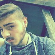 ๖ۣۜKurby_Gamer♥