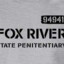 FoxRiver