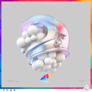 Tim Faker猩猩的Bin