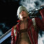 Dante