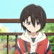 原来是张大喵呀