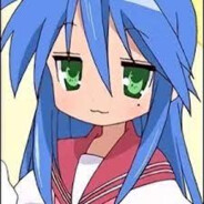 Smile Sweet Sister Sadistic S...