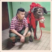 仇人太多，不方便透露