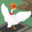 BEST GOOSE