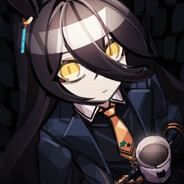 [OGC] ♥ 𝐒𝐭𝐞𝐠𝐨