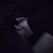 不吃披萨的加菲猫