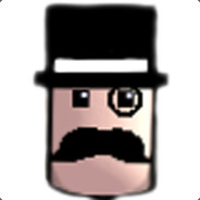 HERRK3KKON3N [FIN]