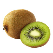 Kiwi - steam id 76561199448271259