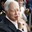 Najib Razak