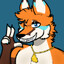 FoxFurDan28