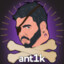 ant1k