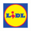 L1dl