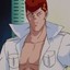 KUWABARA