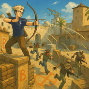 LIQUID的NERTZ本人