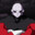 Jiren