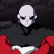 Jiren