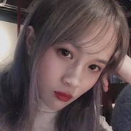 钟好看