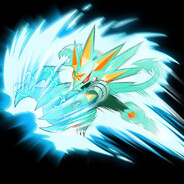 Avatar snapshot