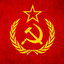 USSR