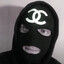 DARK SKUF