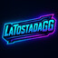 LaTostadaGG KICK's avatar