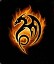 pyrodeth83