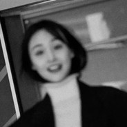 你说爱我尊嘟假嘟o.0?