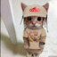 hevzy-