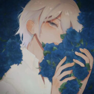 he哼~自己~吓~自己~😘