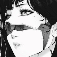 bad education avatar
