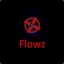 ★Flowz