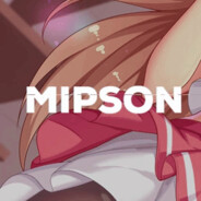 mipson