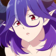 malti21pilotsskins.army