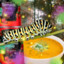 Magic Soup Caterpillar