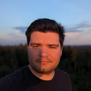 MarcusV8