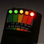 EMF-Mittari.