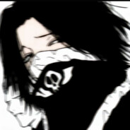 假装过去不重要