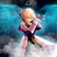 再坑我就报警了