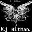 K.j | HitMan